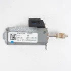 14-16 Bmw 650I Xdrive Front Right Passenger Seat Power Adjust Motor Oem Used. Price: $23.99.