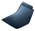 2024 Volvo XC40 Front Left Seat Recliner Adjustment Mechanism Cover 32272099 Oem Used. Price: $37.79.