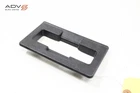 2014 - 2024 Infiniti Q50 Rear Right Side Seat Lock Latch Trim Cover Panel Oem Used. Price: $21.24.