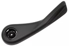 Genuine Gm Recline Handle 85653728 New. Price: $11.72.