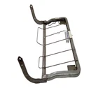 Ford Frame & Spring - Rr Seat C 8T4Z7863161B New Oem. Price: $126.07.