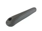 Seat Armrest Mopar 5RD381X9AD New. Price: $127.95.