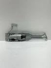 06-13 Bmw E90 E92 X5 Front Right Adjustment Motor 0130002636 Oem Used. Price: $25.00.