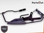 12-22 Vw Passat Front Passenger Right Seat Recliner Lever Handle T4560 Used. Price: $65.20.