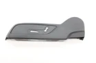 2018 - 2021 Mazda 6 Front Left Seat Outer Trim Cover Oem FU43EG401 Black GT7 Used. Price: $39.48.