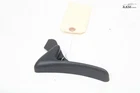 2011-2023 Mitsubishi Outlander Sport Front Left Seat Adjust Recline Handle Oem Used. Price: $21.55.