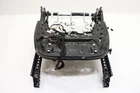 2020 - 2025 Mercedes GLB250 X247 Front Left Seat Adjust Track Oem A1775406402 Used. Price: $197.36.
