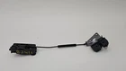 10-16 Bmw 550 Gt F07 Rear Lh Seat Folding Backrest Lock Latch Release Handle Oem Used. Price: $44.89.