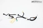 2020-2024 Toyota Camry Front Left Driver Side Seat Wire Wiring Harness Oem Used. Price: $110.59.
