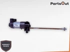 10-15 Bmw Series 550 750 F01 F02 F10 Front Right Seat Motor 832320255 Oem Used. Price: $36.22.