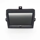 Display Rear Screen Fond Aston Martin Rapid Used. Price: $658.68.