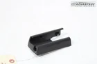 2017-22 Bmw 740I Xdrive Front Left Driver Seat Track Rail Forward Cover Trim Oem Used. Price: $21.55.