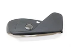2023 - 2025 Dodge Hornet Front Left Seat Outer Trim Cover Panel Oem L0387661AA04 Used. Price: $40.07.