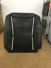 New** Genuine Oem Mopar Seat Back - Foam 68196658AA. Price: $275.00.