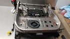 2015-2023 Dodge Charger Chrysler 300 Oem Left Driver Front Seat Track Heated Used. Price: $169.99.