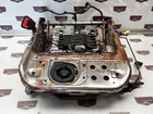 2015-2023 Dodge Challenger Oem Left Driver Front Power Seat Track Heated Used. Price: $150.00.