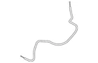 Genuine Honda Odyssey Cable 82633-TK8-A01 New. Price: $34.29.