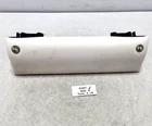 2021-2025 Oem Tesla Model Rear Left Driver Seat Child Safety Isofix Flap * Used. Price: $75.95.