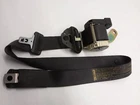 00-05 Chevrolet Monte Carlo Passenger Right Front Seat Belt Retractor (black) Used. Price: $69.69.