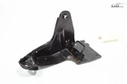 2013-2020 Lincoln Mkz Rear 2ND Second Row Right Seat Support Mount Bracket Oem Used. Price: $27.64.