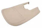 Genuine Gm Light Neutral Driver Seat Back Finish Panel 90905668 New. Price: $152.51.