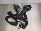 2016 Lexus GS350 Front Bucket Seat Belt Retractor Black Right Passenger Used. Price: $100.94.