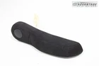 2019-2022 Honda Pilot Front Right Passenger Side Seat Oem Used. Price: $97.49.