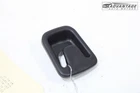 2020-2022 Kia Telluride Front Right Side Seat Back Cover Panel Hook Cap Oem Used. Price: $22.11.