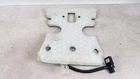 16 Mercedes E-class Miscellaneous Parts Rh Fr Seat Occupancy Sensor Srs Mat Oem Used. Price: $146.25.