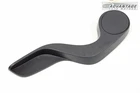 2018-2024 Mitsubishi Outlander Sport Front Left Seat Height Adjust Handle Oem Used. Price: $21.55.