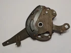 Genuine Bmw E30 Seat Hinge. Inner. Passenger 52101906416 Used. Price: $25.00.