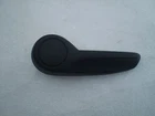 Backrest Lever Seat Front Left Compatible With Jeep Renegade L0387766AA Used. Price: $45.64.