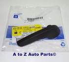 New Chevrolet Impala, Monte Carlo Lh Driver Black Seat Recliner Handle, Oem Gm. Price: $18.95.