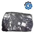 New Oem Mopar Rear Right Seat Cover For 2022-2023 Jeep Wagoneer 7JD66VA6AC. Price: $391.46.
