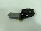 2012 - 2017 Audi Q5 Front Right Seat Adjust Motor 0390203470, 4464368 Oem Used. Price: $25.99.