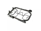 Genuine Mopar Rear Seat Back Frame 68275713AA New. Price: $515.97.