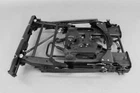 Seat Riser Mopar 68193888AC New. Price: $1581.83.