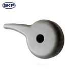 Seat Adjustment Handle Skp SK74346 New. Price: $20.45.