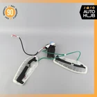 11-18 Porsche Cayenne 958 Front Left Right Side Lumbar Support Oem Used. Price: $99.60.
