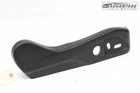 2020-2024 Cadillac CT5 Front Passenger Seat Switch Outer Cover Trim Panel Oem Used. Price: $26.94.