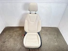 2020-2024 Buick Encore Gx Driver Front Bucket Seat Leather Memory Oem Used. Price: $363.00.