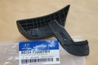 Genuine Recline Knob 88294F2000NNB For Hyundai Venue 2020-2023 New. Price: $112.13.