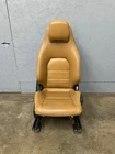 2010-2017 Mercedes W207 E350 E550 Coupe Front Right Passenger Seat Heated Oem Used. Price: $250.00.