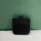 2015-2023 Ford Mustang Front Left Seat Track Rearward Trim Cover Cap Oem Used. Price: $19.99.