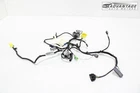 2018-2023 Dodge Challenger Front Left Lower Track Seat Wire Wiring Harness Oem Used. Price: $74.99.