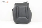 2019 - 2021 Audi Q8 Front Right Passenger Side Seat Lower Cushion Bottom Oem Used. Price: $324.99.