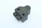 2007-2013 Mercedes W221 S550 Front Seat Ventilation Climate Control Module Oem Used. Price: $49.00.