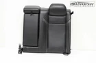 2015-2023 Dodge Charger Rear Left Side 2ND Row Upper Seat Cushion Backrest Oem Used. Price: $197.49.