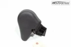 2016-2022 Acura Ilx Front Left Driver Side Seat Recline Cover Trim Panel Oem Used. Price: $23.69.