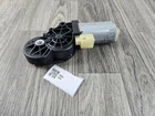 Mazda CX-5 2023- Front Left Side Seat Adjustment Power Motor FR-006K-404 Used. Price: $54.40.